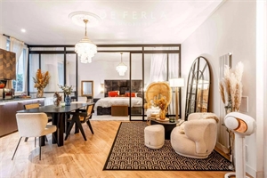 t3 à la vente -   75015  PARIS 15EME, surface 60 m2 vente t3 - UBI482318486